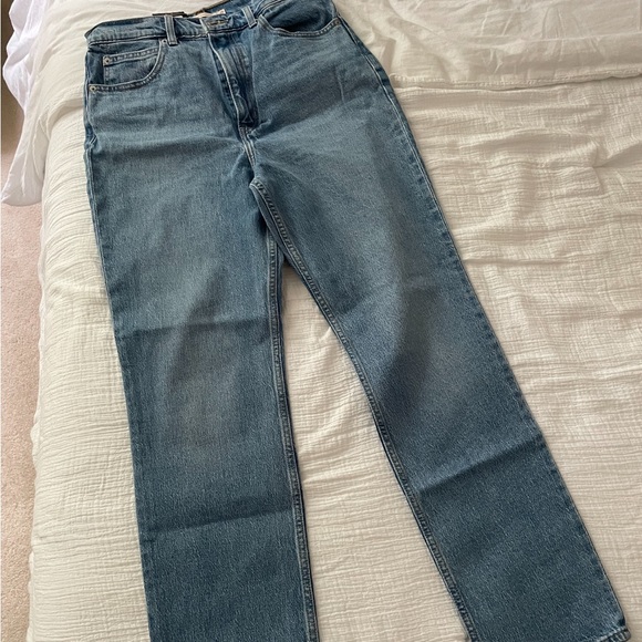Levis 70’s jeans - Picture 3 of 6